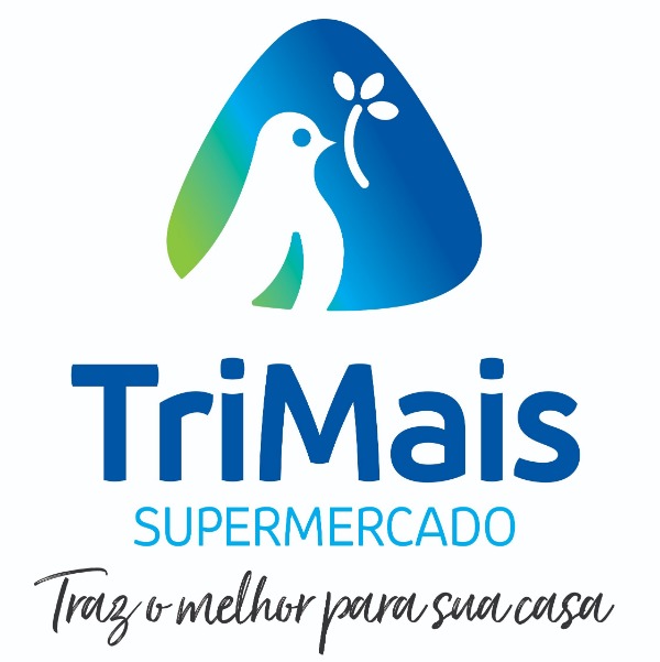 logo trimais.jpg